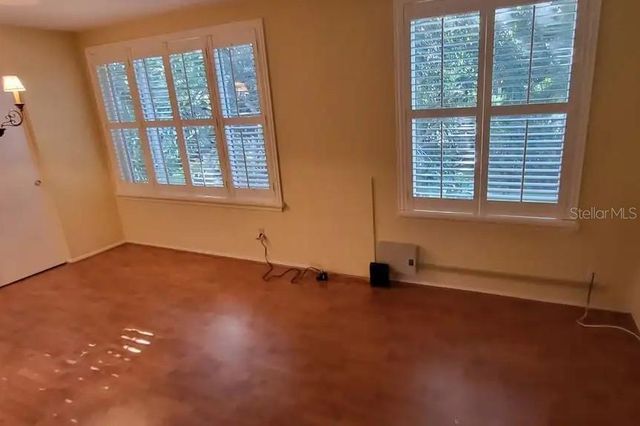 2043 DENMARK STREET 53, Clearwater, FL 33763