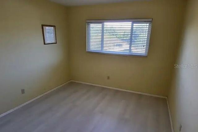 2043 DENMARK STREET 53, Clearwater, FL 33763