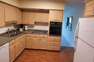 2043 DENMARK STREET 53, Clearwater, FL 33763