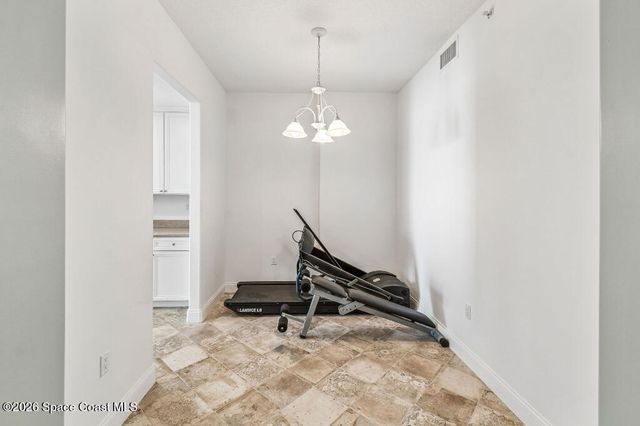 4955 Dixie Highway NE 503, Palm Bay, FL 32905