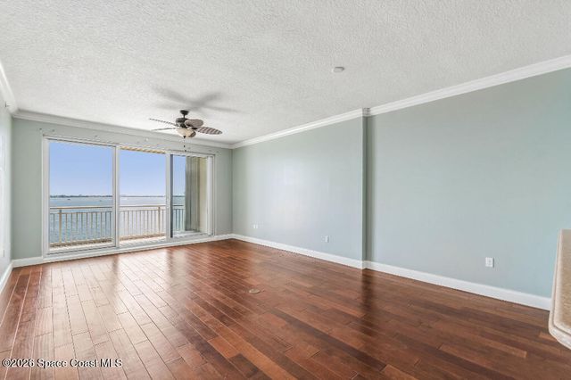 4955 Dixie Highway NE 503, Palm Bay, FL 32905