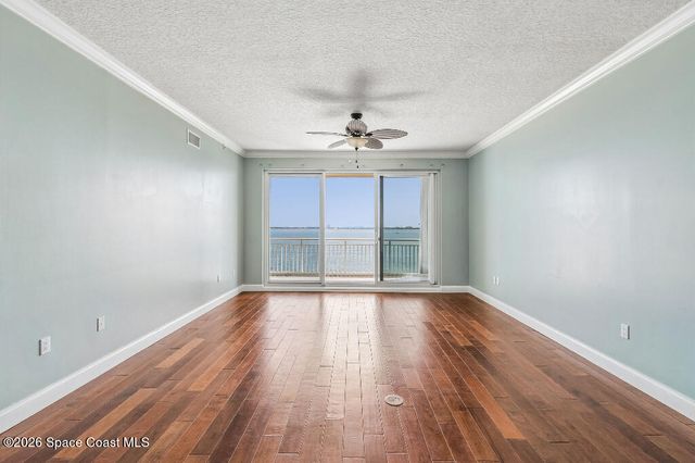 4955 Dixie Highway NE 503, Palm Bay, FL 32905
