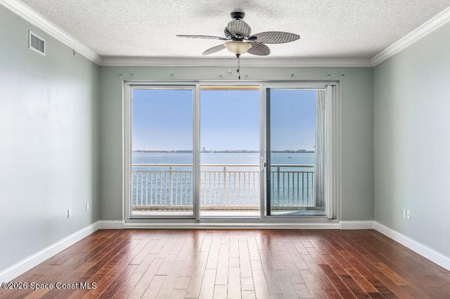 4955 Dixie Highway NE 503, Palm Bay, FL 32905