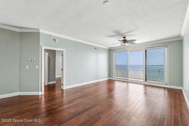4955 Dixie Highway NE 503, Palm Bay, FL 32905