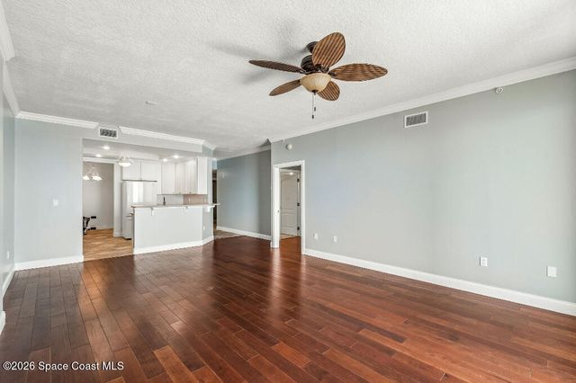 4955 Dixie Highway NE 503, Palm Bay, FL 32905
