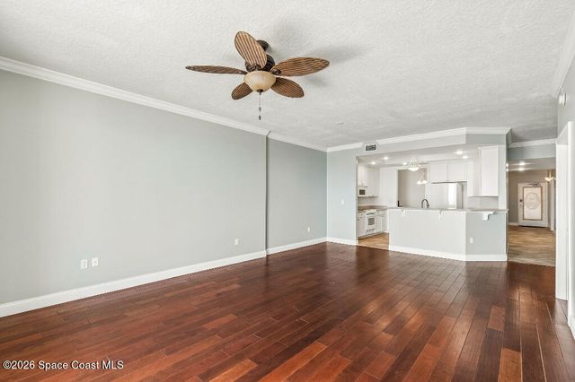 4955 Dixie Highway NE 503, Palm Bay, FL 32905