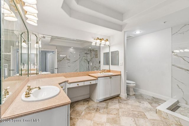 4955 Dixie Highway NE 503, Palm Bay, FL 32905