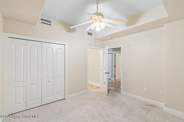 4955 Dixie Highway NE 503, Palm Bay, FL 32905