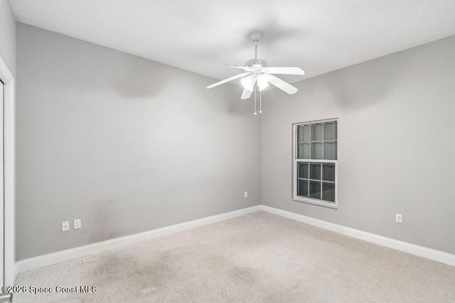 4955 Dixie Highway NE 503, Palm Bay, FL 32905