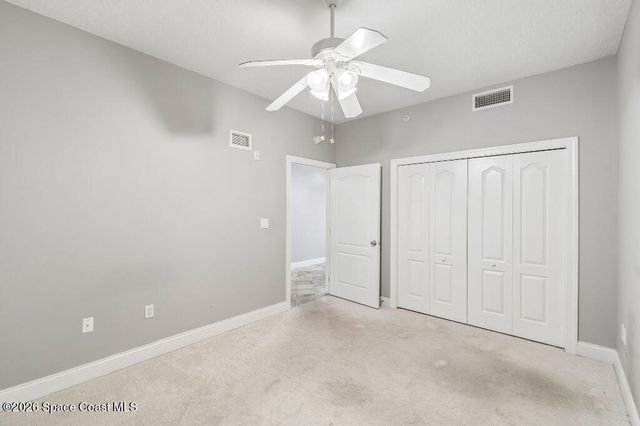 4955 Dixie Highway NE 503, Palm Bay, FL 32905
