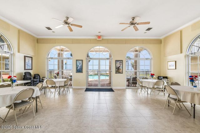 4955 Dixie Highway NE 503, Palm Bay, FL 32905