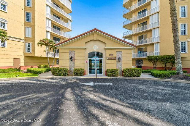 4955 Dixie Highway NE 503, Palm Bay, FL 32905