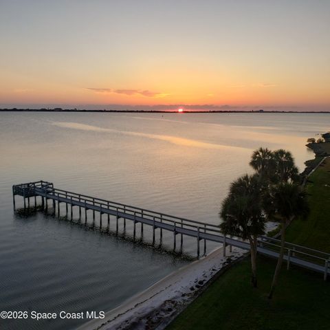 4955 Dixie Highway NE 503, Palm Bay, FL 32905