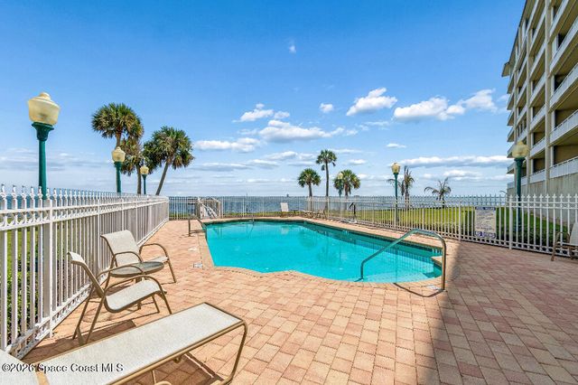 4955 Dixie Highway NE 503, Palm Bay, FL 32905