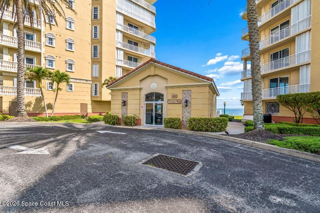 4955 Dixie Highway NE 503, Palm Bay, FL 32905
