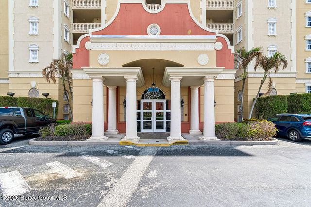 4955 Dixie Highway NE 503, Palm Bay, FL 32905