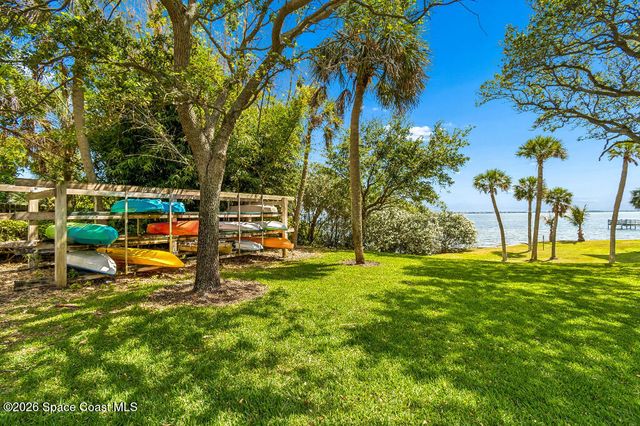 4955 Dixie Highway NE 503, Palm Bay, FL 32905