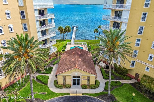 4955 Dixie Highway NE 503, Palm Bay, FL 32905