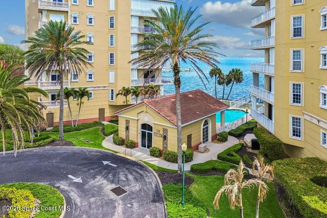 4955 Dixie Highway NE 503, Palm Bay, FL 32905