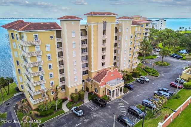 4955 Dixie Highway NE 503, Palm Bay, FL 32905