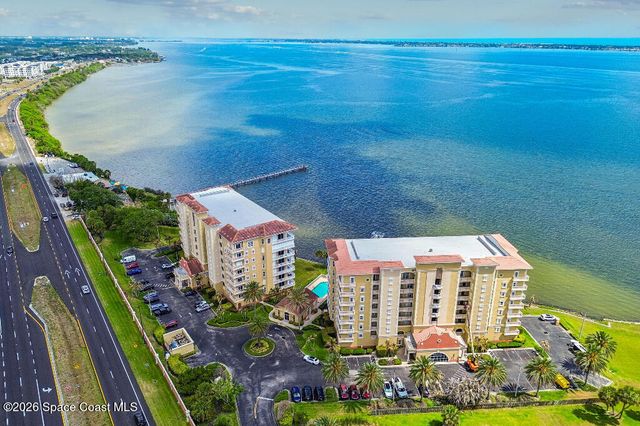 4955 Dixie Highway NE 503, Palm Bay, FL 32905