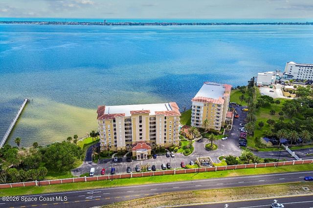 4955 Dixie Highway NE 503, Palm Bay, FL 32905