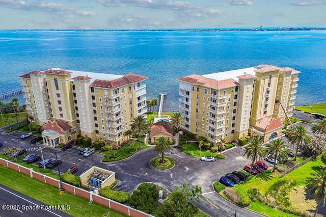 4955 Dixie Highway NE 503, Palm Bay, FL 32905