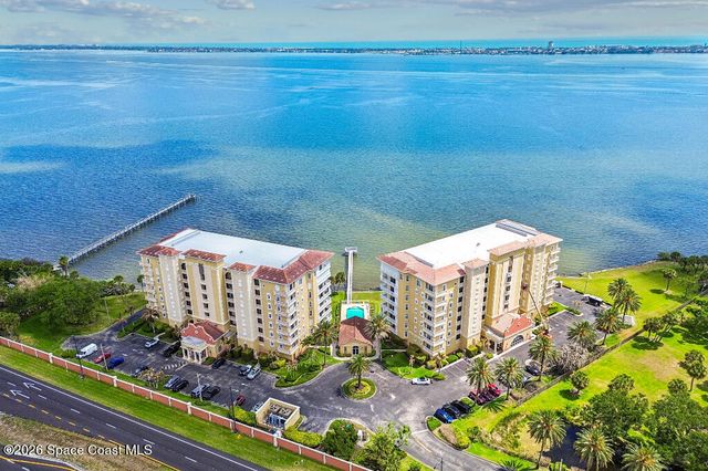 4955 Dixie Highway NE 503, Palm Bay, FL 32905