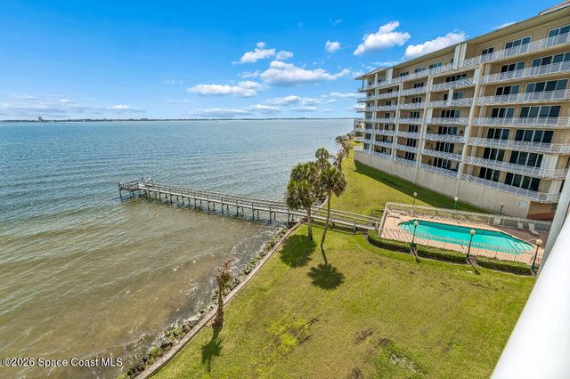 4955 Dixie Highway NE 503, Palm Bay, FL 32905