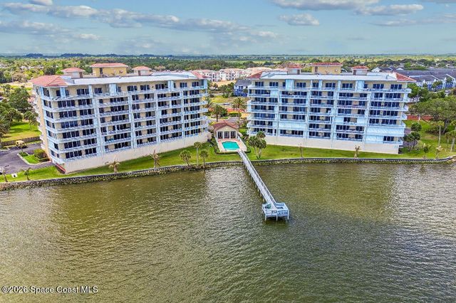 4955 Dixie Highway NE 503, Palm Bay, FL 32905