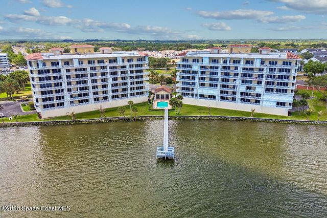 4955 Dixie Highway NE 503, Palm Bay, FL 32905