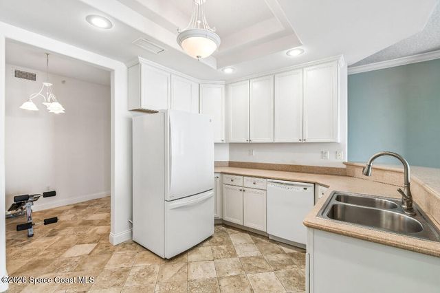 4955 Dixie Highway NE 503, Palm Bay, FL 32905
