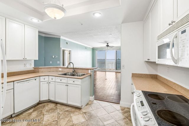4955 Dixie Highway NE 503, Palm Bay, FL 32905
