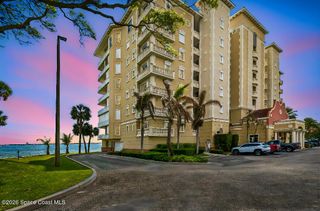 4955 Dixie Highway NE 503, Palm Bay, FL 32905