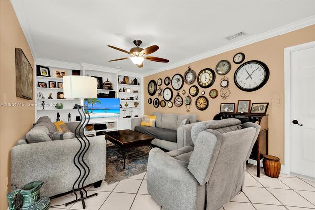 18920 SW 92nd Court, Cutler Bay, FL 33157