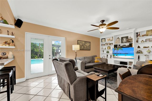 18920 SW 92nd Court, Cutler Bay, FL 33157