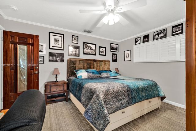 18920 SW 92nd Court, Cutler Bay, FL 33157