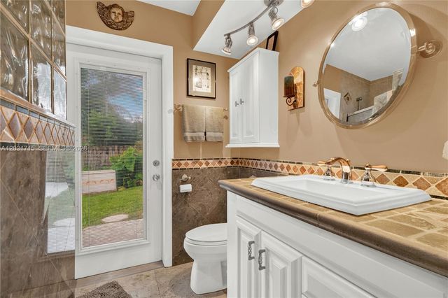 18920 SW 92nd Court, Cutler Bay, FL 33157