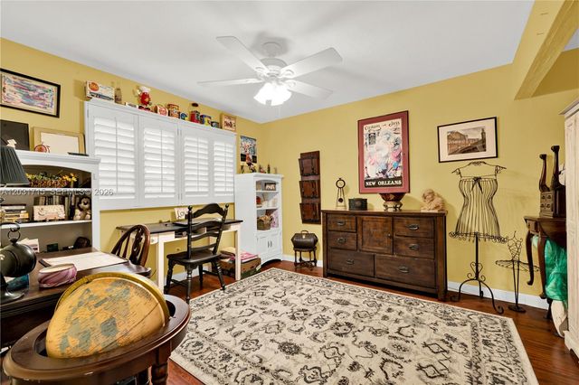 18920 SW 92nd Court, Cutler Bay, FL 33157
