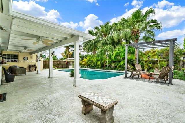 18920 SW 92nd Court, Cutler Bay, FL 33157