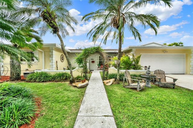 18920 SW 92nd Court, Cutler Bay, FL 33157
