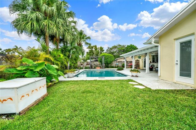 18920 SW 92nd Court, Cutler Bay, FL 33157