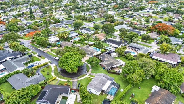 18920 SW 92nd Court, Cutler Bay, FL 33157
