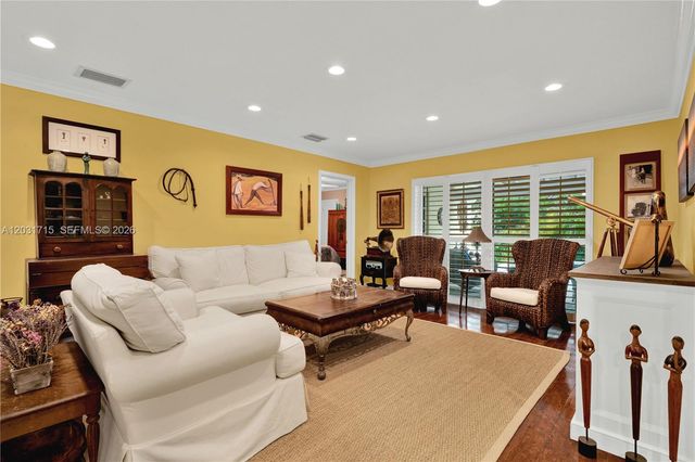 18920 SW 92nd Court, Cutler Bay, FL 33157
