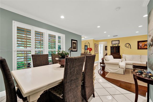 18920 SW 92nd Court, Cutler Bay, FL 33157