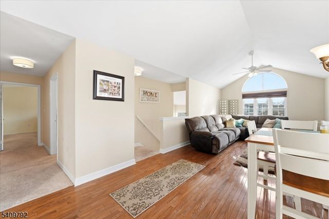 402 Porter Way, Bridgewater Twp., NJ 08807