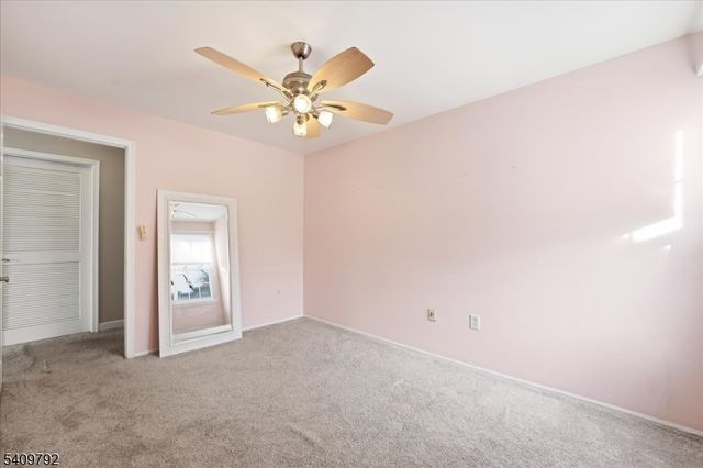 402 Porter Way, Bridgewater Twp., NJ 08807