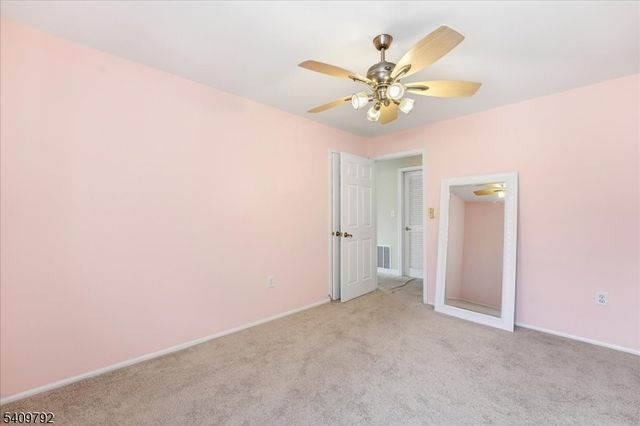 402 Porter Way, Bridgewater Twp., NJ 08807