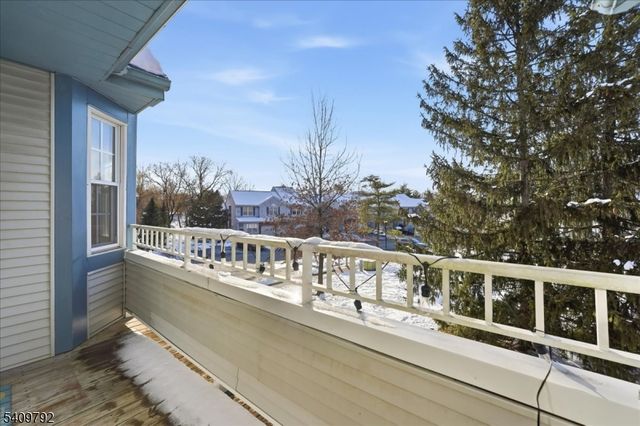 402 Porter Way, Bridgewater Twp., NJ 08807