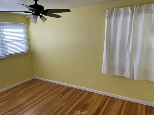 3871 San Marcos Avenue, Riverside, CA 92504